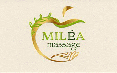 Milea Massage