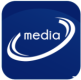 medialast5