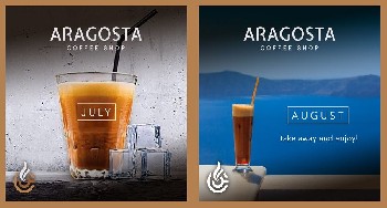 aragosta cafe5