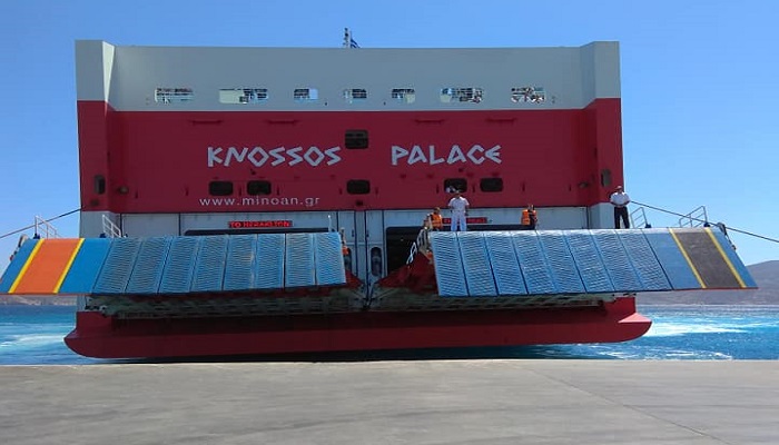 knossos-palace
