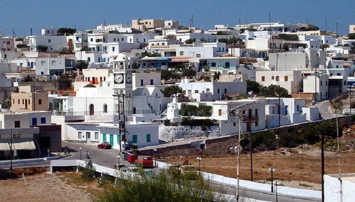 triovasalos