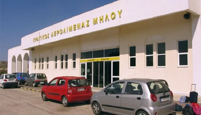 aerodromio-milou1