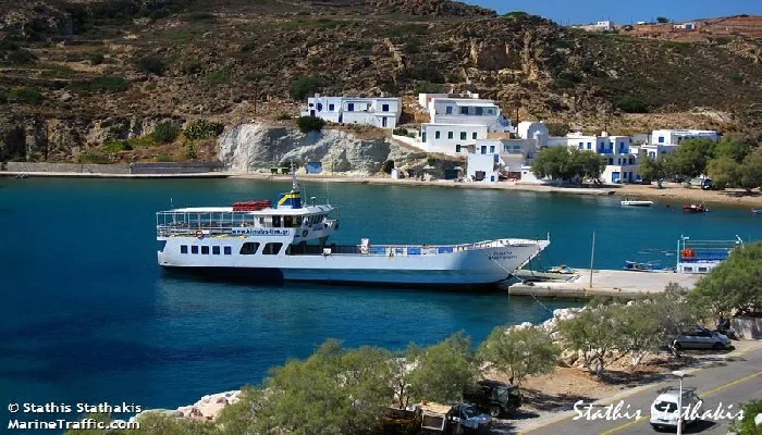 panagia-faneromeni