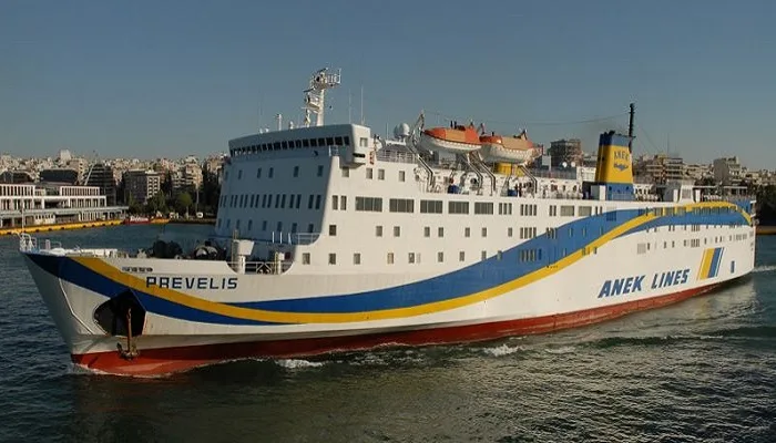 prevelis