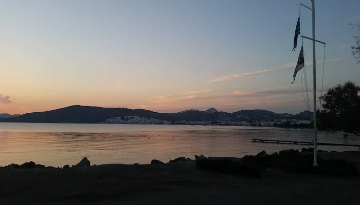 nomilou