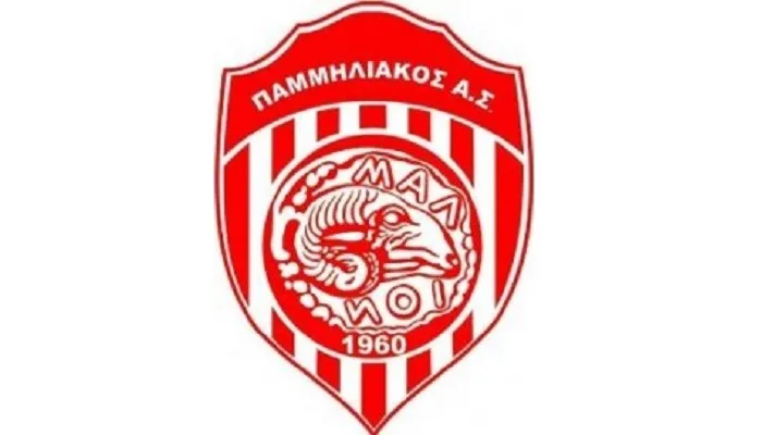 pammiliakos-logo