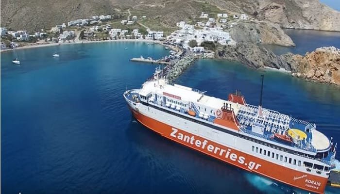 adamantios-korahs-fol