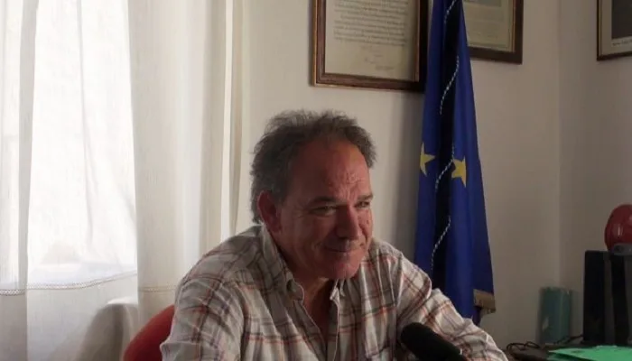kimolos-ventouris