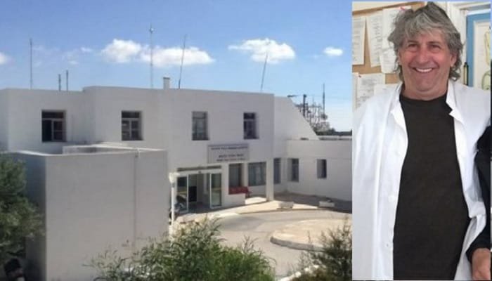 apostolopoulos-kymilou