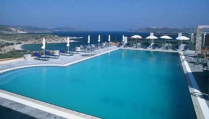 milos-camping