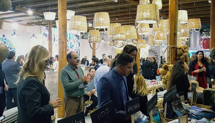 wtm2017