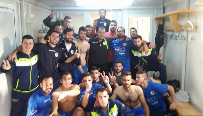 aoserifou-pammi1217a