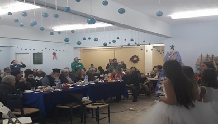 kapi-xristougenna2017