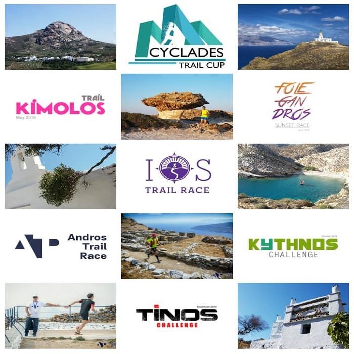 cyclades-trail2018a