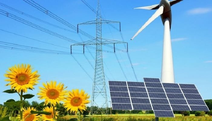 energeiakh-koinothta