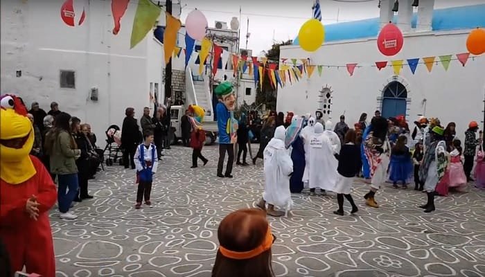 kimolos-karnavali2017a