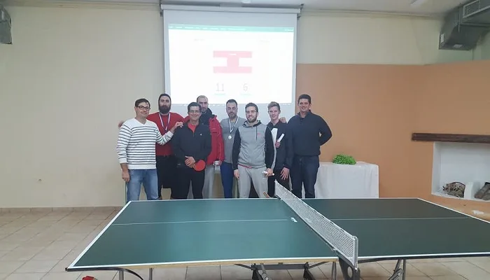 pospom-pingpong0218