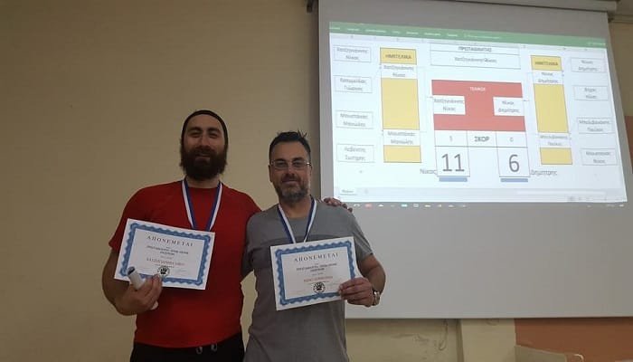 pospom-pingpong0218a