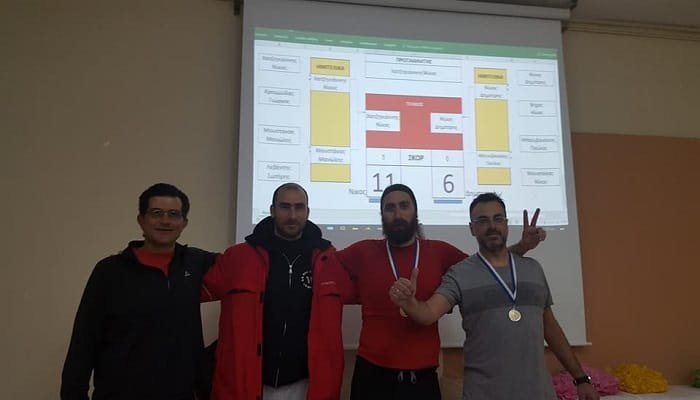 pospom-pingpong0218b