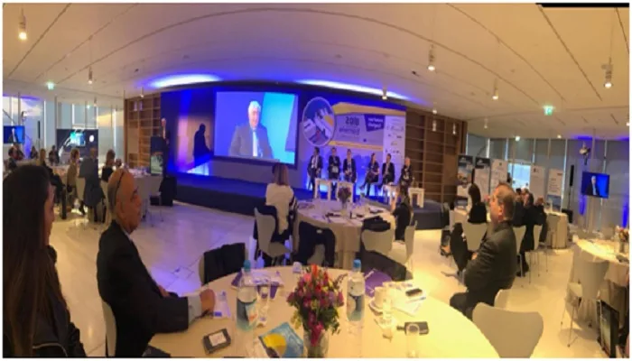 conference-elemed2018