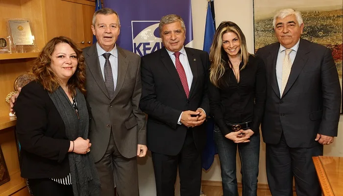 eco-milos2018