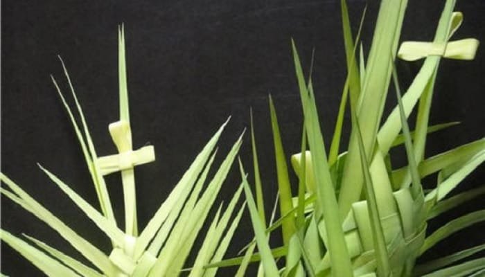 kapi-xeirotexnies0318