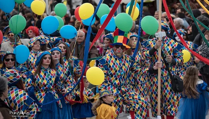 karnavali2018a