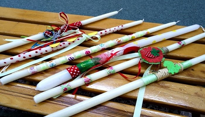 lampades-xeiropoihtes