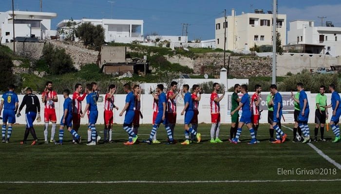 pammi-aoserifou0318a