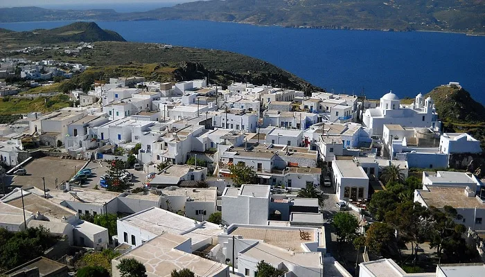 plaka1