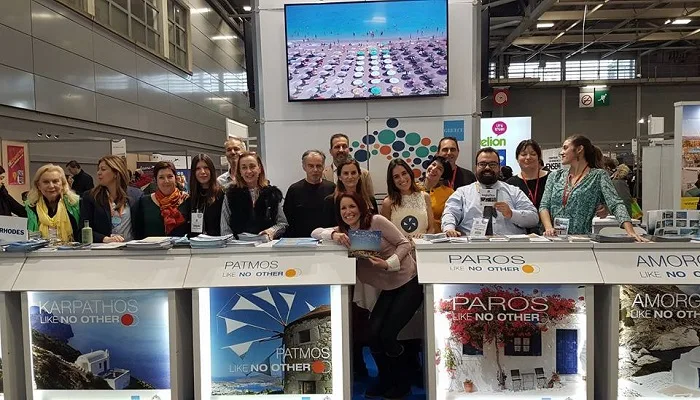 salon-mondial0318