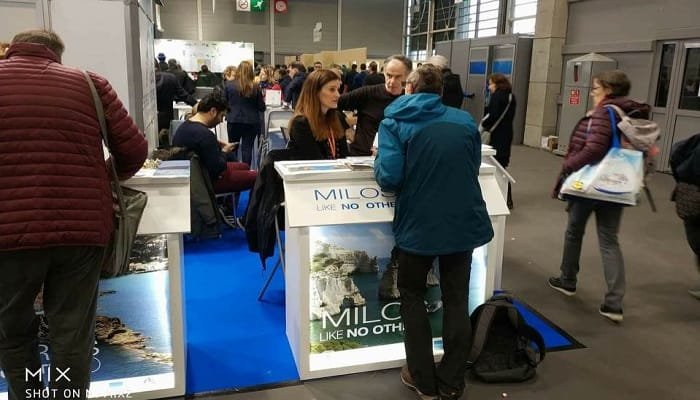 salon-mondial0318a