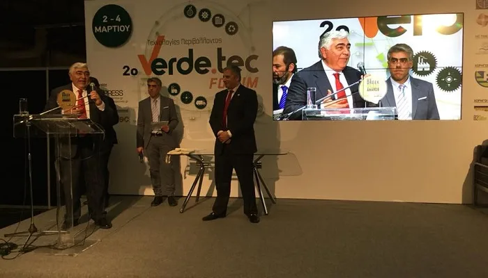 verde-tec0318