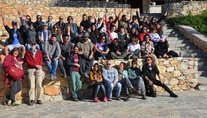 donousa-monopatia2018