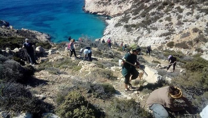 donousa-monopatia2018a