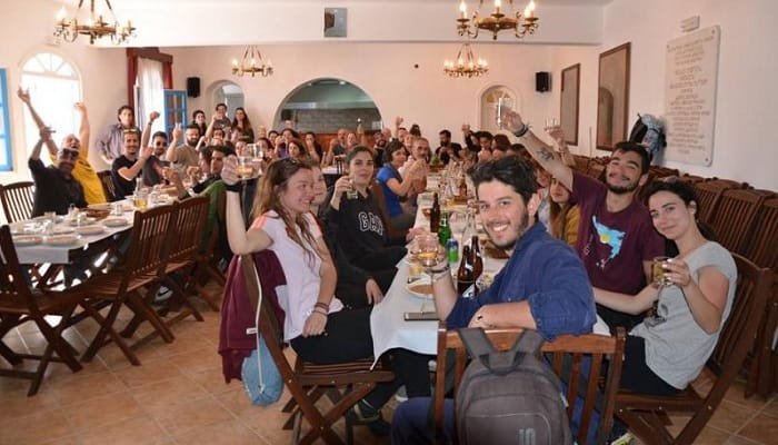 donousa-monopatia2018b