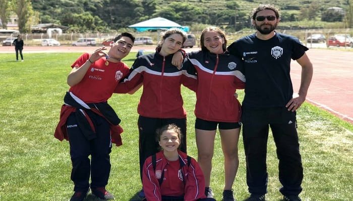 pammiliakos-naxos0418