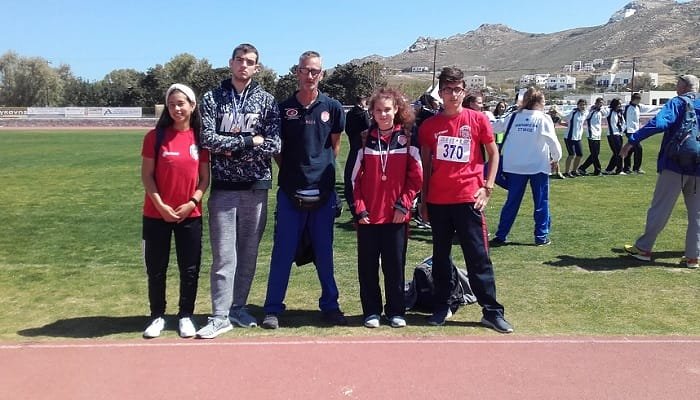 pammiliakos-naxos0418b