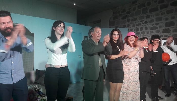 theatrikh-gampros0418