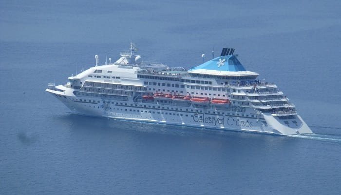 celestyal-milos2018a