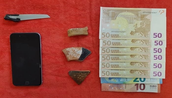 kimolos-arxaiokap0518