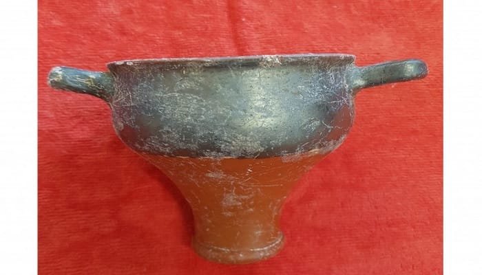 kimolos-arxaiokap0518a