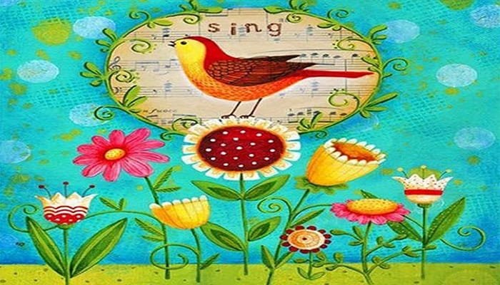 mathitiki-synaylia0518