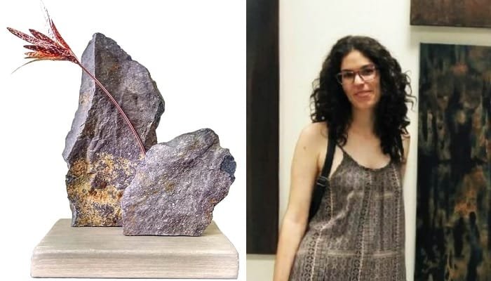 trapatseli-agalmatidio