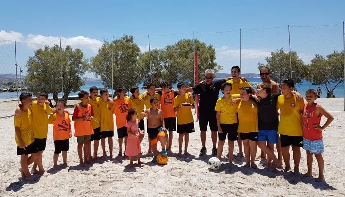 beach-soccer18