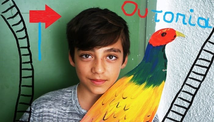 dimotiko-sxoleio0618