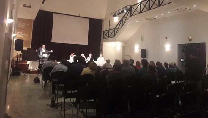 geothermia-esperida0618