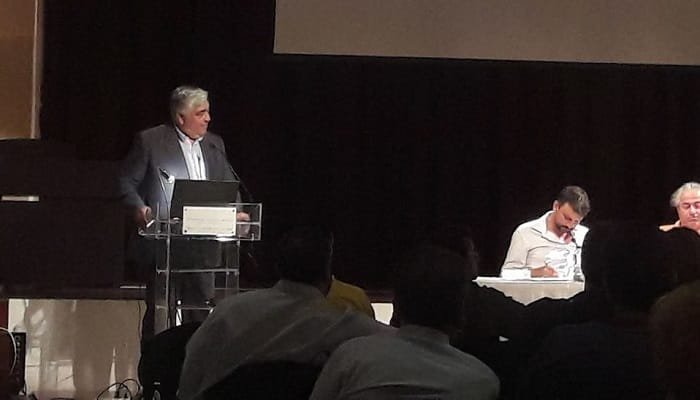 geothermia-esperida0618a