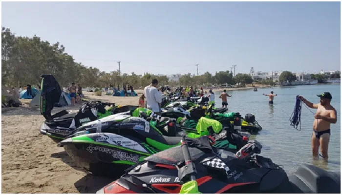 jet-raid2018