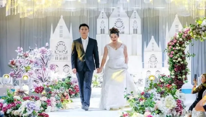 kina-wedding